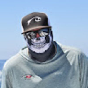 Meet your Posher, Casey